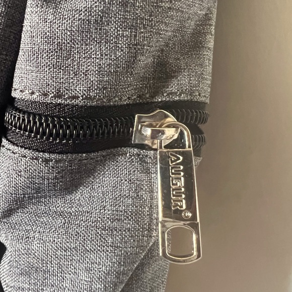 AUGUR backpack - Picture 10 of 14